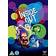 Inside Out [DVD]